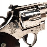 SMITH & WESSON 29-2 .44 MAGNUM - Image 10 of 10