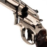 SMITH & WESSON 29-2 .44 MAGNUM - Image 7 of 10