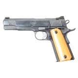 KIMBER ROYAL II .45 ACP - 1 of 3
