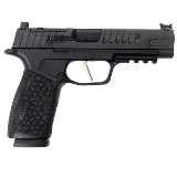 SIG SAUER P365X-FUSE 9MM LUGER (9X19 PARA) - 2 of 6