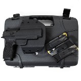 SIG SAUER P365X-FUSE 9MM LUGER (9X19 PARA) - 3 of 6