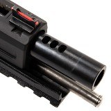 SIG SAUER P365X-FUSE 9MM LUGER (9X19 PARA) - 4 of 6