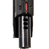 SIG SAUER P365X-FUSE 9MM LUGER (9X19 PARA) - 5 of 6