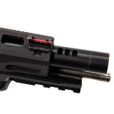 SIG SAUER P365X-FUSE 9MM LUGER (9X19 PARA) - 6 of 6