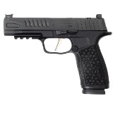 SIG SAUER P365X-FUSE 9MM LUGER (9X19 PARA) - 1 of 6