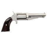 NORTH AMERICAN ARMS NAA-1860-3C .22 WMR - 2 of 3