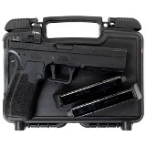 ROCK ISLAND ARMORY RIA 5.0 9MM LUGER (9X19 PARA) - Image 3 of 3