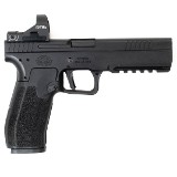 ROCK ISLAND ARMORY RIA 5.0 9MM LUGER (9X19 PARA) - Image 2 of 3