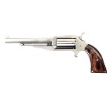 NORTH AMERICAN ARMS NAA-1860-4C .22 WMR - Image 1 of 3