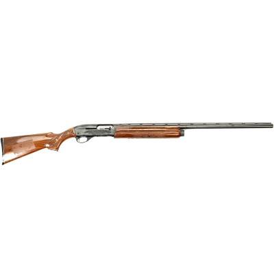REMINGTON 1100 12 GA - Image 2 of 2