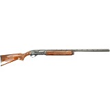 REMINGTON 1100 12 GA - Image 2 of 2