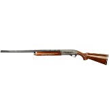 REMINGTON 1100 12 GA - Image 1 of 2