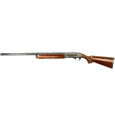 REMINGTON 1100 12 GA - Image 1 of 2