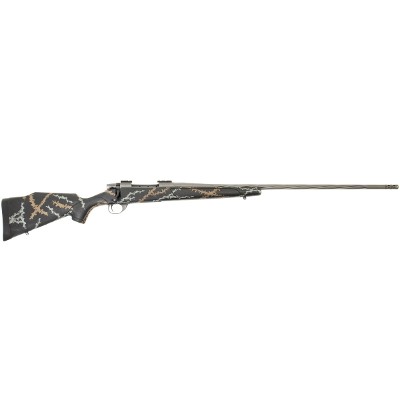WEATHERBY VANGUARD 7MM REM MAG - Image 2 of 3