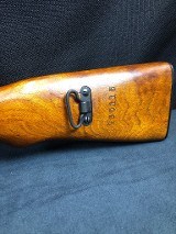 NORINCO SKS RIFLE 7.62MM X 39 RUSSIAN - Image 7 of 11