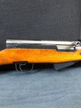NORINCO SKS RIFLE 7.62MM X 39 RUSSIAN - Image 6 of 11