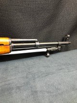 NORINCO SKS RIFLE 7.62MM X 39 RUSSIAN - Image 3 of 11