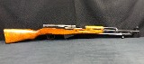 NORINCO SKS RIFLE 7.62MM X 39 RUSSIAN