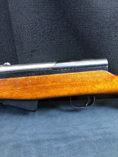 NORINCO SKS RIFLE 7.62MM X 39 RUSSIAN - Image 8 of 11