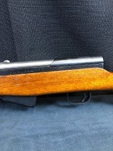 NORINCO SKS RIFLE 7.62MM X 39 RUSSIAN - Image 8 of 11