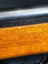 NORINCO SKS RIFLE 7.62MM X 39 RUSSIAN - Image 9 of 11