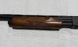 REMINGTON 870 EXPRESS 20 GA - 5 of 8