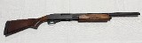 REMINGTON 870 EXPRESS 20 GA - 1 of 8