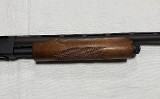 REMINGTON 870 EXPRESS 20 GA - 8 of 8