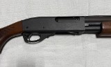 REMINGTON 870 EXPRESS 20 GA - 7 of 8