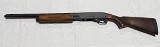 REMINGTON 870 EXPRESS 20 GA - 2 of 8