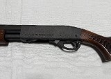 REMINGTON 870 EXPRESS 20 GA - 4 of 8