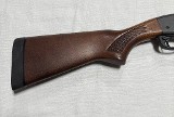 REMINGTON 870 EXPRESS 20 GA - 6 of 8