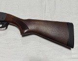 REMINGTON 870 EXPRESS 20 GA - 3 of 8