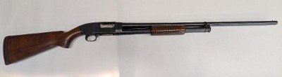 WINCHESTER 1216 GA - Image 2 of 2