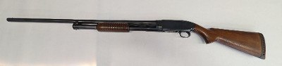 WINCHESTER 1216 GA - Image 1 of 2
