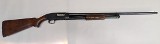 WINCHESTER 1216 GA - Image 2 of 2