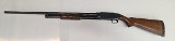 WINCHESTER 1216 GA - Image 1 of 2