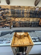 BROWNING BPS 12 GA - Image 1 of 4