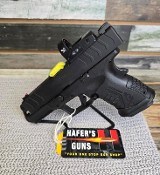SPRINGFIELD ARMORY XDM ELITE 10MM - Image 1 of 2