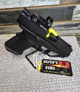 SPRINGFIELD ARMORY XDM ELITE 10MM - Image 2 of 2