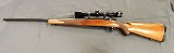 RUGER M77 MARK II 7MM REM MAG - Image 1 of 2