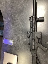 MAUSER M15 .22 LR - Image 1 of 2