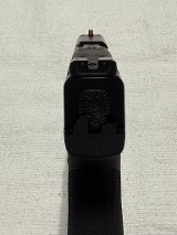 Smith & Wesson M&P9 Shield Plus 9MM LUGER (9X19 PARA) - Image 3 of 5