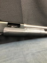 SUN CITY MACHINERY STEVENS 320 (PISTOL GRIP SHOTGUN) 12 GA - Image 5 of 12