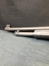SUN CITY MACHINERY STEVENS 320 (PISTOL GRIP SHOTGUN) 12 GA - Image 12 of 12