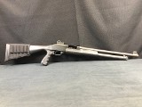 SUN CITY MACHINERY STEVENS 320 (PISTOL GRIP SHOTGUN) 12 GA - Image 1 of 12