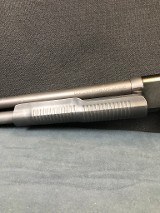 SUN CITY MACHINERY STEVENS 320 (PISTOL GRIP SHOTGUN) 12 GA - Image 11 of 12
