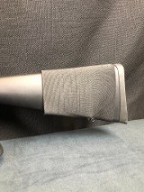 SUN CITY MACHINERY STEVENS 320 (PISTOL GRIP SHOTGUN) 12 GA - Image 8 of 12