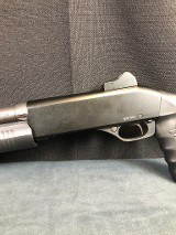 SUN CITY MACHINERY STEVENS 320 (PISTOL GRIP SHOTGUN) 12 GA - Image 10 of 12