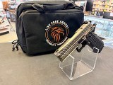 LIVE FREE ARMORY APOLLO 11 9MM LUGER (9x19 PARA) - Image 2 of 15